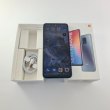 Смартфон Xiaomi Redmi Note 9S 4/64Gb Aurora Blue USED **
