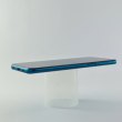 Смартфон Xiaomi Redmi Note 9S 4/64Gb Aurora Blue USED **