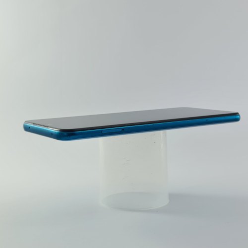 Смартфон Xiaomi Redmi Note 9S 4/64Gb Aurora Blue USED **