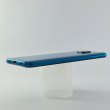 Смартфон Xiaomi Redmi Note 9S 4/64Gb Aurora Blue USED **