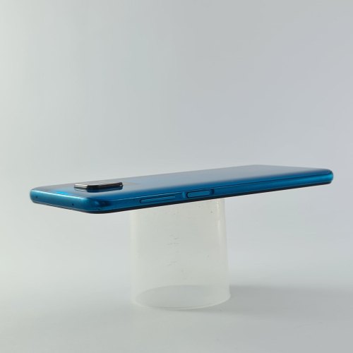 Смартфон Xiaomi Redmi Note 9S 4/64Gb Aurora Blue USED **