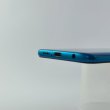 Смартфон Xiaomi Redmi Note 9S 4/64Gb Aurora Blue USED **