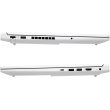 Ноутбук HP Victus 16-s1014ua, 16.1 IPS/AMD Ryzen 5 8645HS/32GB/SSD 1TB/GeForce RTX 4060, 8GB/DOS/Білий (B83BJEA)