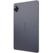 Планшет Doogee U11 4/128GB Grey