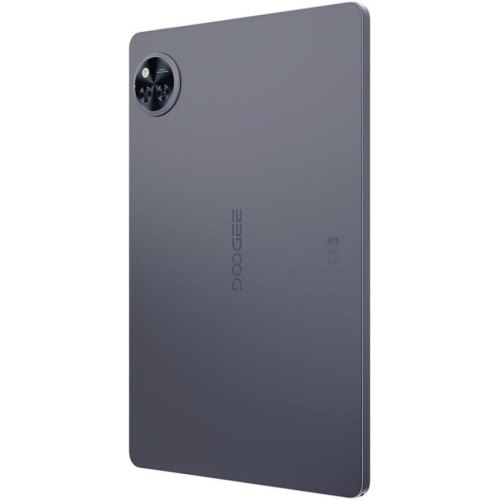 Планшет Doogee U11 4/128GB Grey