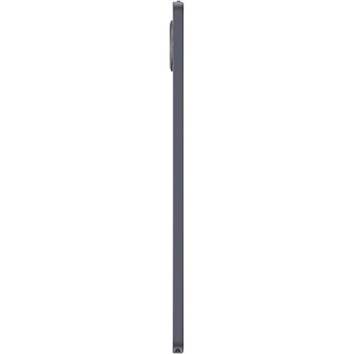 Планшет Doogee U11 4/128GB Grey