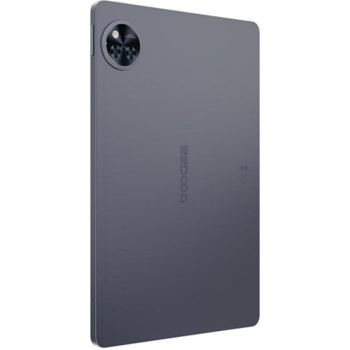 Планшет Doogee U11 4/128GB Grey