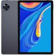 Планшет Doogee U11 4/128GB Grey