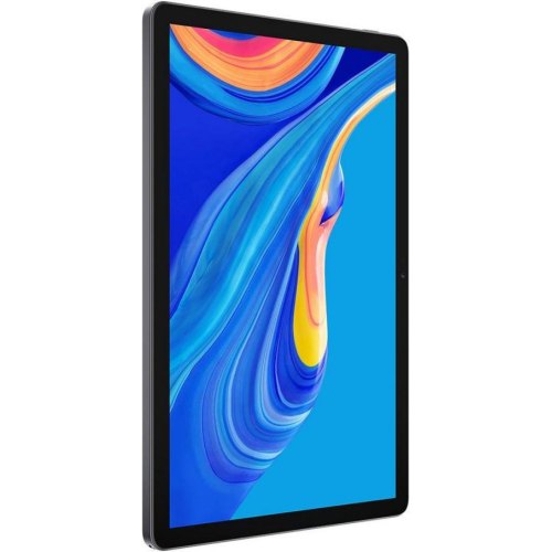 Планшет Doogee U11 4/128GB Grey