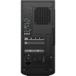 Персональний комп'ютер HP OMEN 40L GT21-2013ua, Intel Core i7-14700F/32GB/SSD 512GB/GeForce RTX 4070 Super, 12GB/Wi-Fi/DOS (B22CZEA)