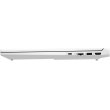 Ноутбук HP Victus 15-fa1023ua, 15.6 IPS/Intel Core i7-13620H/16GB/SSD 512GB/GeForce RTX 4050, 6GB/DOS/Білий (B83A0EA)