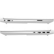 Ноутбук HP Victus 15-fa1023ua, 15.6 IPS/Intel Core i7-13620H/16GB/SSD 512GB/GeForce RTX 4050, 6GB/DOS/Білий (B83A0EA)