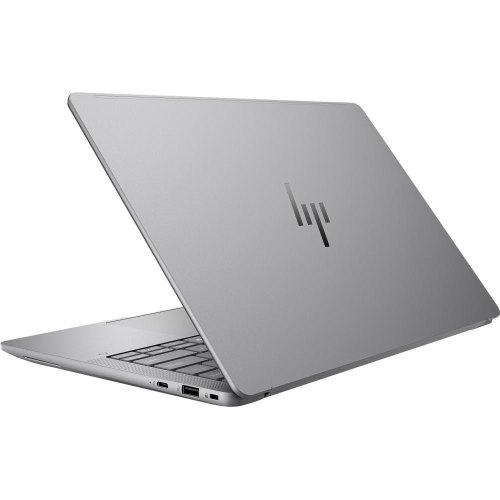 Ноутбук HP ZBook Ultra G1a, 14 IPS/AMD Ryzen AI Max 390/32GB/SSD 1TB/AMD Radeon/FPS/DOS (B30DBES)