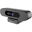 Веб-камера Sandberg Face-ID 2 HD 1080p Windows Hello USB Type-C/USB 2.0 Type-A (134-40)