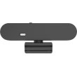 Веб-камера Sandberg Face-ID 2 HD 1080p Windows Hello USB Type-C/USB 2.0 Type-A (134-40)