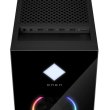 Персональний комп'ютер HP OMEN 40L GT21-2014ua, Intel Core i5-14400F/32GB/SSD 512GB/GeForce RTX 4070 Super, 12GB/Wi-Fi/DOS (B22D0EA)