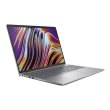 Ноутбук HP ZBook Power G11A, 16 IPS/AMD Ryzen 9 8945HS/64GB/SSD 1TB/RTX 2000, 8GB/FPS/DOS (B30A1ES)