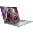 Ноутбук HP ZBook Power G11A, 16 IPS/AMD Ryzen 9 8945HS/64GB/SSD 1TB/RTX 2000, 8GB/FPS/DOS (B30A1ES)