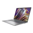 Ноутбук HP ZBook Power G11A, 16 IPS/AMD Ryzen 9 8945HS/64GB/SSD 1TB/RTX 2000, 8GB/FPS/DOS (B30A1ES)