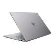 Ноутбук HP ZBook Power G11A, 16 IPS/AMD Ryzen 9 8945HS/64GB/SSD 1TB/RTX 2000, 8GB/FPS/DOS (B30A1ES)
