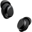 Навушники бездротові TWS Blackview AirBuds 9, Black (6931548319696)