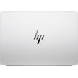 Ноутбук HP EliteBook X G1a, 14 IPS/AMD Ryzen AI 7 PRO 360/64GB/SSD 1TB/AMD Radeon/FPS/DOS (A42XDAV_V1)