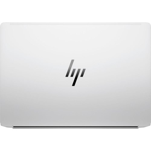 Ноутбук HP EliteBook X G1a, 14 IPS/AMD Ryzen AI 7 PRO 360/64GB/SSD 1TB/AMD Radeon/FPS/DOS (A42XDAV_V1)