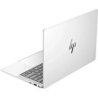 Ноутбук HP EliteBook X G1a, 14 IPS/AMD Ryzen AI 7 PRO 360/64GB/SSD 1TB/AMD Radeon/FPS/DOS (A42XDAV_V1)