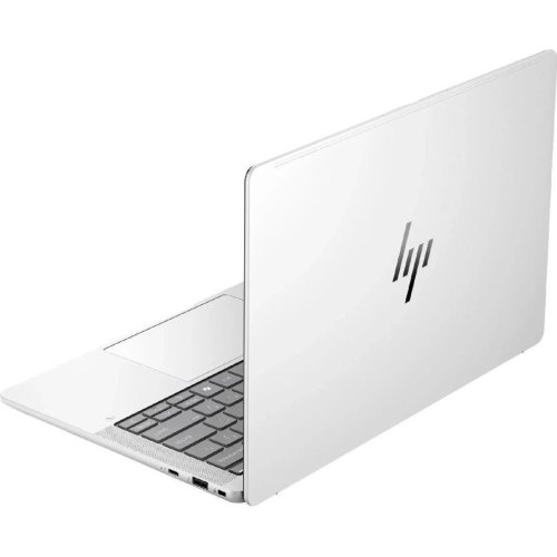 Ноутбук HP EliteBook X G1a, 14 IPS/AMD Ryzen AI 7 PRO 360/64GB/SSD 1TB/AMD Radeon/FPS/DOS (A42XDAV_V1)