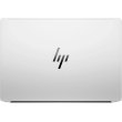Ноутбук HP EliteBook X G1a, 14 IPS/AMD Ryzen AI 7 PRO 360/64GB/SSD 1TB/AMD Radeon/FPS/DOS (A42XDAV_V1)