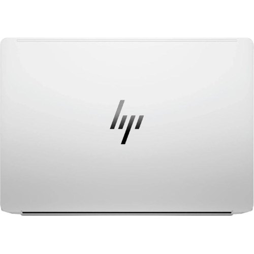 Ноутбук HP EliteBook X G1a, 14 IPS/AMD Ryzen AI 7 PRO 360/64GB/SSD 1TB/AMD Radeon/FPS/DOS (A42XDAV_V1)