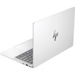 Ноутбук HP EliteBook X G1a, 14 IPS/AMD Ryzen AI 7 PRO 360/64GB/SSD 1TB/AMD Radeon/FPS/DOS (A42XDAV_V1)