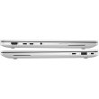 Ноутбук HP EliteBook X G1a, 14 IPS/AMD Ryzen AI 7 PRO 360/64GB/SSD 1TB/AMD Radeon/FPS/DOS (A42XDAV_V1)