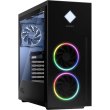 Персональний комп'ютер HP OMEN 40L GT21-2002ua, Intel Core i9-14900K/64GB/SSD 2TB/GeForce RTX 4080 Super, 16GB/Wi-Fi/DOS (B22CVEA)