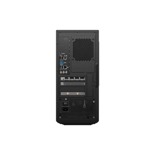 Персональний комп'ютер HP OMEN 40L GT21-2002ua, Intel Core i9-14900K/64GB/SSD 2TB/GeForce RTX 4080 Super, 16GB/Wi-Fi/DOS (B22CVEA)