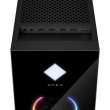 Персональний комп'ютер HP OMEN 40L GT21-2002ua, Intel Core i9-14900K/64GB/SSD 2TB/GeForce RTX 4080 Super, 16GB/Wi-Fi/DOS (B22CVEA)