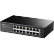 Комутатор Cudy GS1016, 16xGigabit ports (GS1016_EU_V3.0)