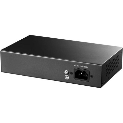 Комутатор Cudy GS1016, 16xGigabit ports (GS1016_EU_V3.0)