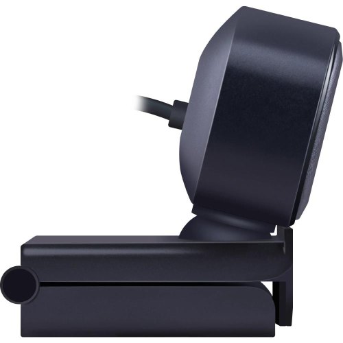 Веб-камера Defender G-lens 2695, FullHD 2K 1520p, 3.9Мп (63195)