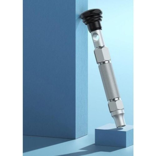 Набір викруток Ugreen CM372, 38в1, кейс (80459)