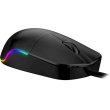 Миша дротова Defender Azora MB-241, 1200dpi, чорна (52241)