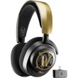 Гарнітура бездротова, ігрова SteelSeries Arctis Nova 7 World of Warcraft Edition (61558)