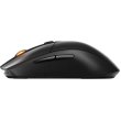 Миша бездротова SteelSeries Rival 3 Gen 2 Wireless, RGB, Black (62523)