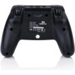 Геймпад бездротовий Redragon Harrow 2.4G, Xinput/Dinput (75056)