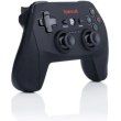 Геймпад бездротовий Redragon Harrow 2.4G, Xinput/Dinput (75056)