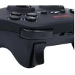Геймпад бездротовий Redragon Harrow 2.4G, Xinput/Dinput (75056)
