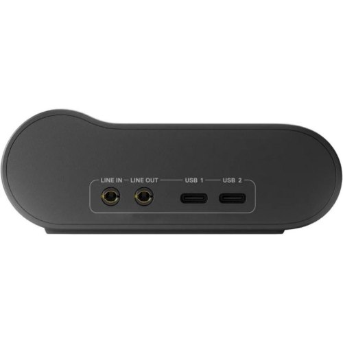 Гарнітура бездротова, ігрова SteelSeries Arctis Nova Pro Wireless White (61524)