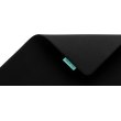 Килимок для миші SteelSeries QcK Performance L Balance, 490x420x3.5мм (63432)