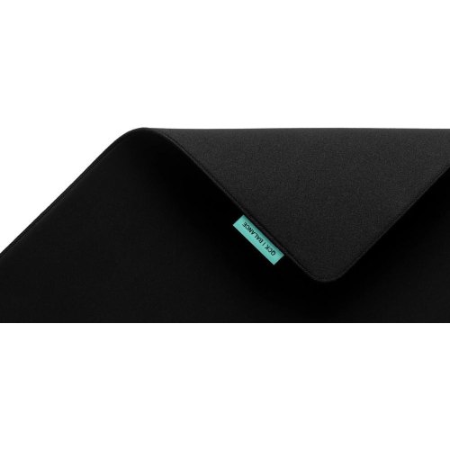 Килимок для миші SteelSeries QcK Performance L Balance, 490x420x3.5мм (63432)
