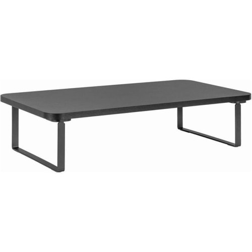 Підставка-столик для монiтору/ноутбука Gembird MS-TABLE-03